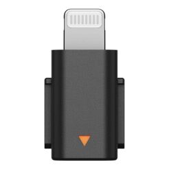 Adapter Lightning DJI Mic Mini