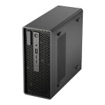 DJI FlightHub 2 AIO Combo - 2