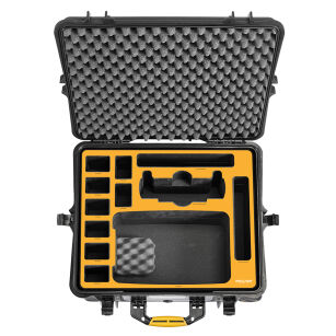 Walizka ochronna HPRC 2700W do DJI Matrice 30T