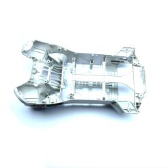 Obudowa środkowa DJI Mini 4 Pro