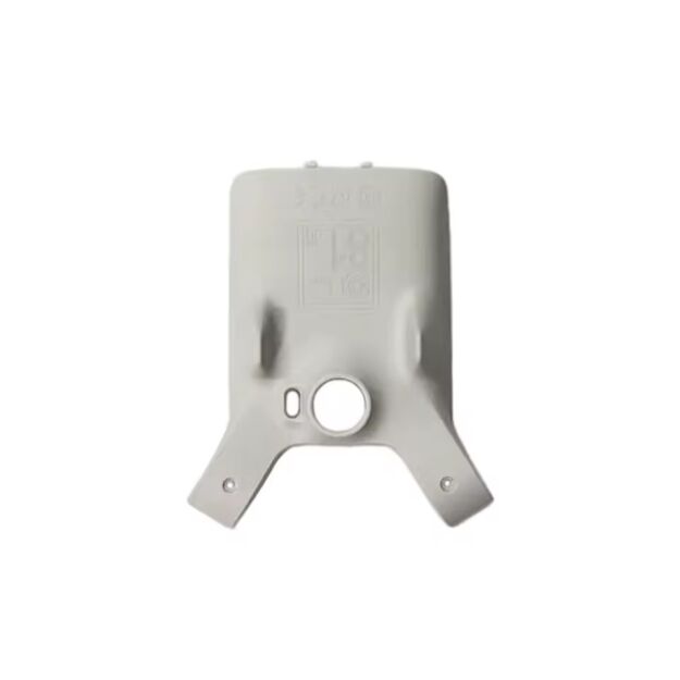 Obudowa dolna DJI Lito 1