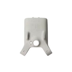 Obudowa dolna DJI Lito 1