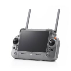 Aparatura sterująca DJI RC Plus 2 Enterprise Enhanced (Matrice 4E / 4T / 4D / 4TD / 400)