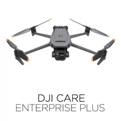 Mavic 3 Thermal DJI Care Enterprise Plus - kod elektroniczny