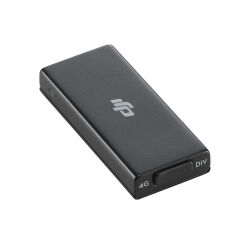 DJI Cellular 4G Dongle
