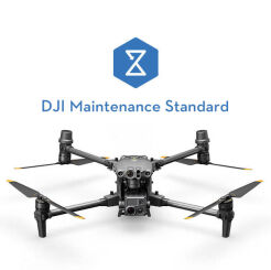 DJI Maintenance Standard Matrice 30T