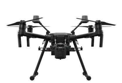 Matrice 210 RTK V2 DJI