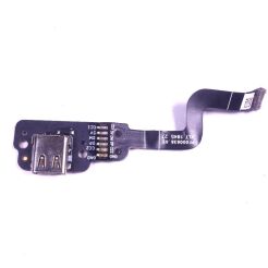 Moduł USB do aparatury sterującej DJI RC-N1