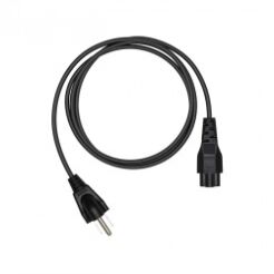 Kabel zasilający do ładowarek 180W Inspire 2 / 160W Phantom 4 DJI