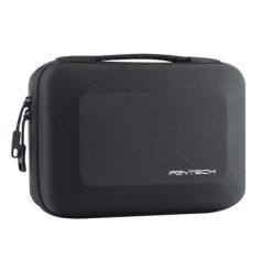 Etui transportowe PGY DJI Mavic Mini / DJI Mini 2