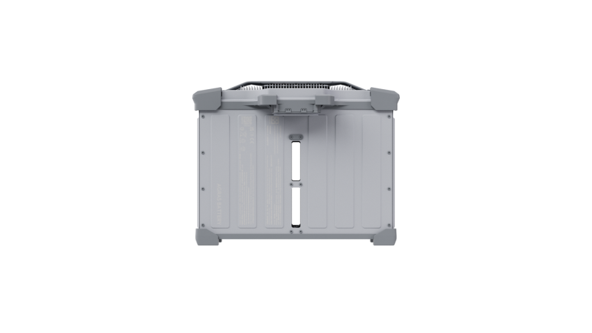 Bateria / Akumulator DJI DB2160 DJI Agras T100