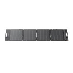 Składany panel fotowoltaiczny EcoFlow 110W - 2