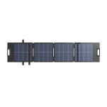 Składany panel fotowoltaiczny EcoFlow 110W - 5