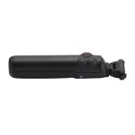 Wysięgnik z akumulatorem DJI Osmo 360 II - 2