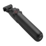 Wysięgnik z akumulatorem DJI Osmo 360 II - 3