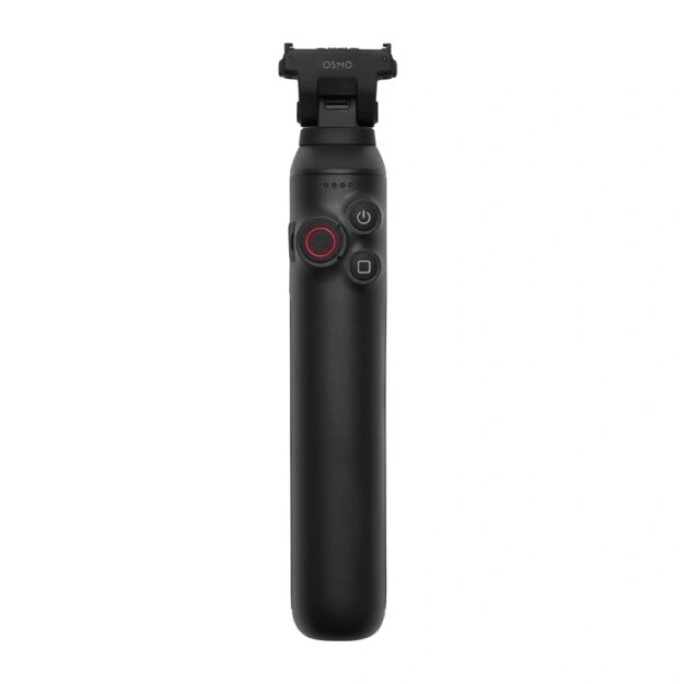 Wysięgnik z akumulatorem DJI Osmo 360 II