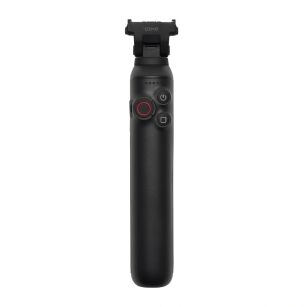 Wysięgnik z akumulatorem DJI Osmo 360 II