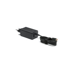 Ładowarka sieciowa 65W DJI Portable Charger