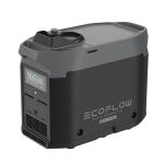 Generator prądu EcoFlow Smart Generator Dual Fuel - 3