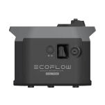 Generator prądu EcoFlow Smart Generator Dual Fuel - 4