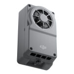 DJI Manifold 3 - 4