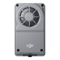 DJI Manifold 3