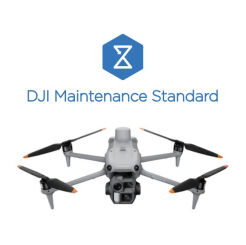 DJI Maintenance Standard Matrice 4E