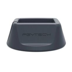 Podstawa PGY Osmo Pocket DJI