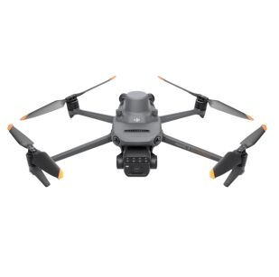 DJI Mavic 3 Multispectral C2 + Care Enterprise 2-letni