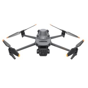 DJI Mavic 3 Multispectral C2 + Care Enterprise 2-letni