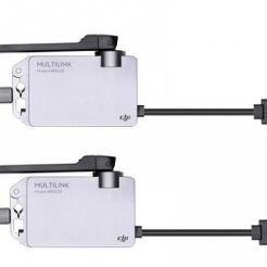 DJI Multilink - 2 sztuki OUTLET
