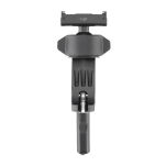 Mini mocowanie na kierownicę rowerową DJI Osmo 360 / Action 5 / Action 4 / Action 3 - 3