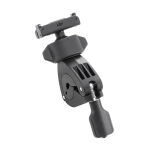 Mini mocowanie na kierownicę rowerową DJI Osmo 360 / Action 5 / Action 4 / Action 3 - 4