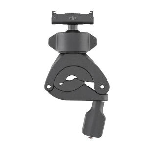 Mini mocowanie na kierownicę rowerową DJI Osmo 360 / Action 5 / Action 4 / Action 3