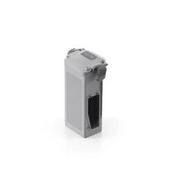 Bateria Akumulator DJI Matrice 4D / 4TD