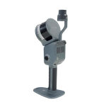 Ręczny skaner LiDAR XGRIDS Lixel L2 Pro 32/300 - 3