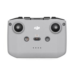 Aparatura sterująca DJI RC-N3