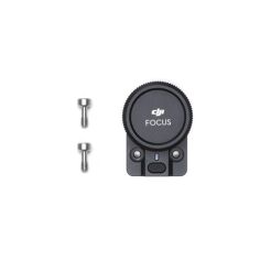 Pokrętło Focus Wheel Ronin-S / Ronin-SC / RS 2 / RS 3 Pro DJI