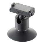 Magnetyczny adapter kulowy DJI Osmo Nano - 2