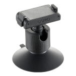 Magnetyczny adapter kulowy DJI Osmo Nano - 3