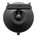 Magnetyczny adapter kulowy DJI Osmo Nano - 4