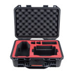 Walizka PGY DJI Air 3 / Air 3S - 2