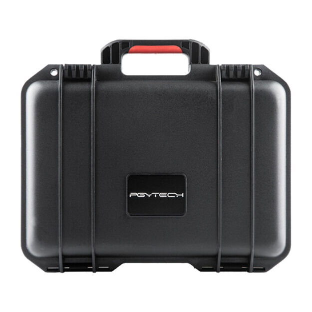 Walizka PGY DJI Air 3 / Air 3S