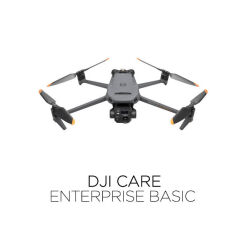 Mavic 3 Thermal DJI CARE ENTERPRISE - kod elektroniczny