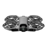 DJI Neo 2 - 2
