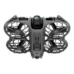 DJI Neo 2 - 3
