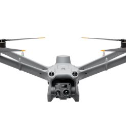 DJI Matrice 3TD + DJI Care 2 lata