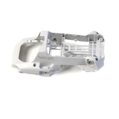 Obudowa środkowa Mavic Mini DJI