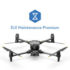 DJI Maintenance Premium Matrice 30
