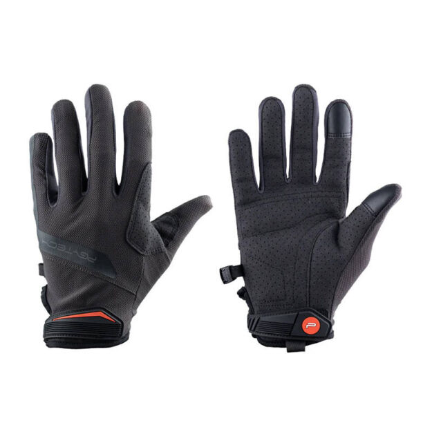 Rękawice fotograficzne PGYTECH Gloves M